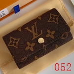 偽物ルイヴィトン財布